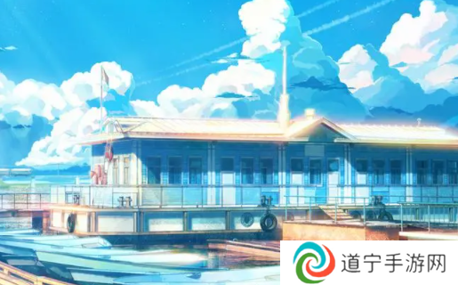 拷贝漫画软件下载安装正版