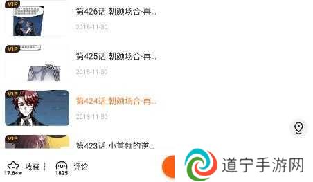 360鎴浘20220420110653921.jpg