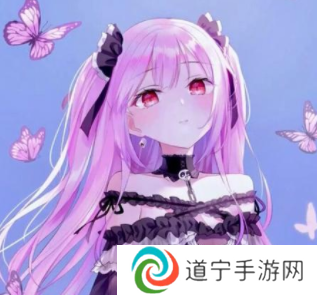 拷贝漫画2022最新版
