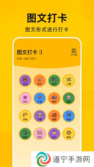 zliabary图书馆