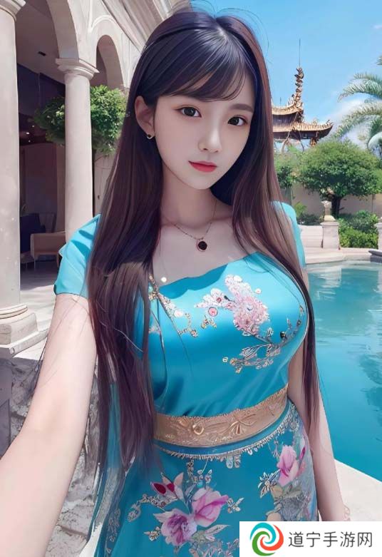 如何顺利进入羞羞漫画登录入口？解决常见问题与账号管理技巧