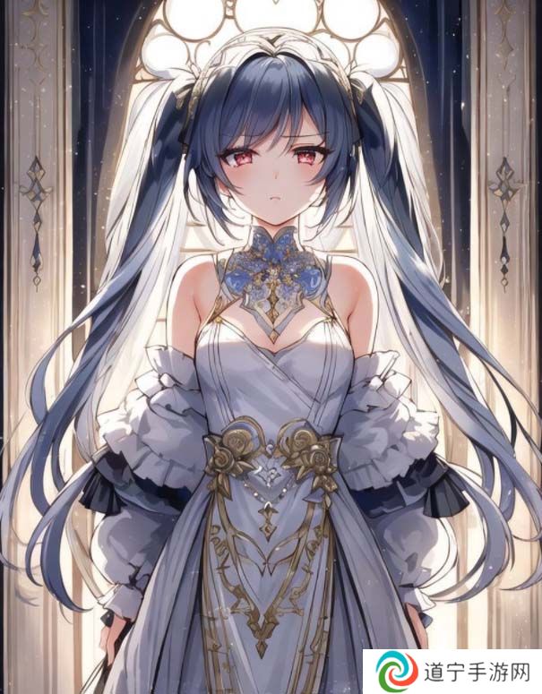 丕丕漫画登录页面采用“漫画下拉式”设计：如何提升用户体验？