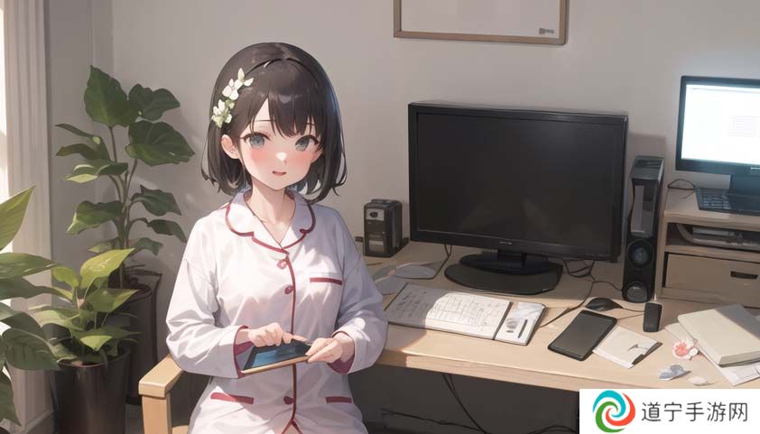 
17c一起草在线观看www：如何在无需注册的情况下畅享最新电影和电视剧资源？
