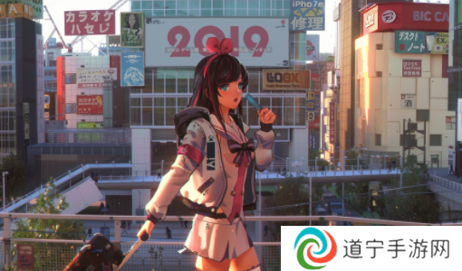 酷笔漫画官方app下载