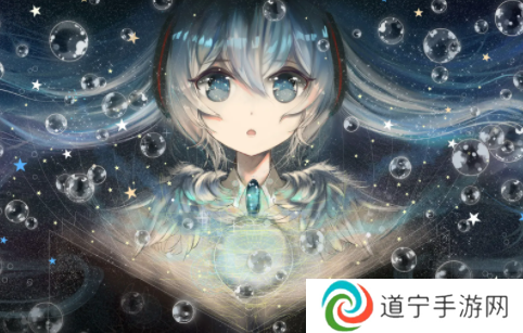 樱花动漫app去广告版2022最新版