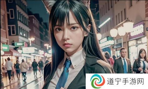 羞羞漫画登录入口：如何顺利登录并快速享受海量漫画资源？