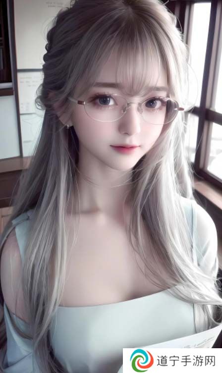 如何通过女神漫画免费漫画登录在线看平台找到最适合你的漫画？这里有几个实用技巧