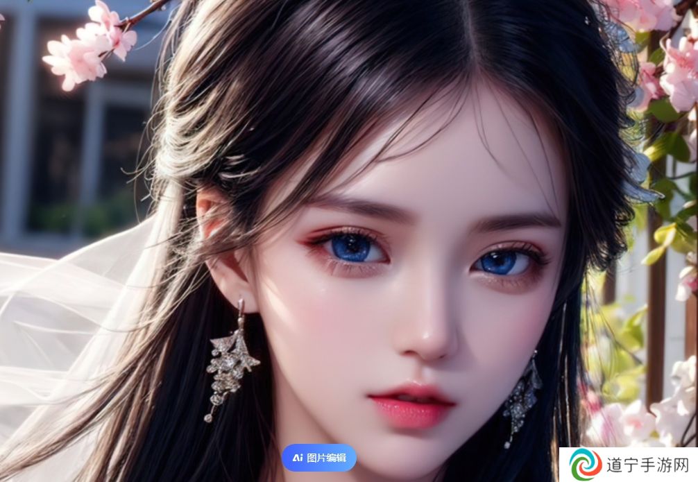 如何通过picacg哔咔官网入口找到最适合你的漫画资源？揭秘其隐藏功能与注册技巧