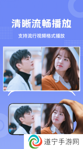 剧白白正版