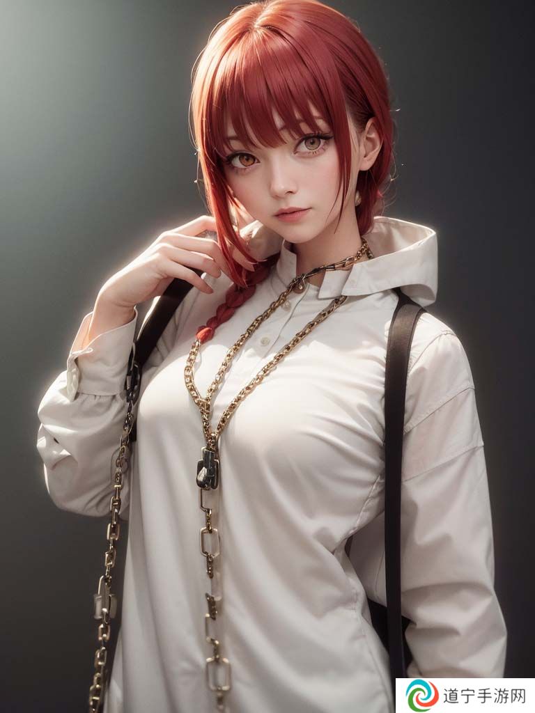 51漫画在线登录页面免费阅读,如何获得更好的漫画体验?