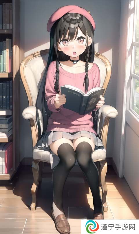 为什么丕丕漫画登录页面漫画下拉式设计能提升用户体验？