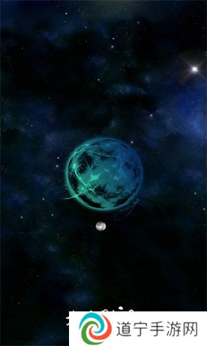 太空影视