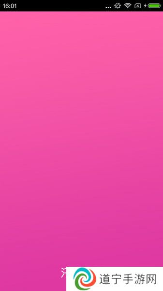 汗汗漫画免费登录页面看漫画下拉式