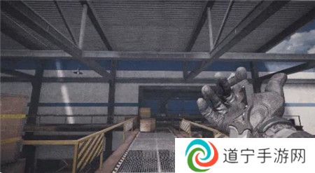萤火突击SS2赛季活动全福利有哪些