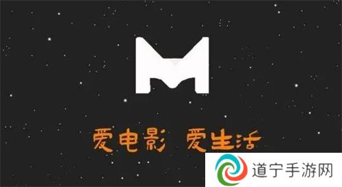 米兰影视