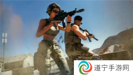 萤火突击SS2赛季活动全福利有哪些