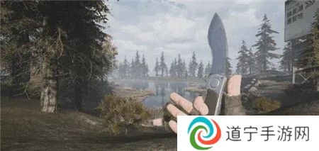 萤火突击SS2赛季活动全福利有哪些