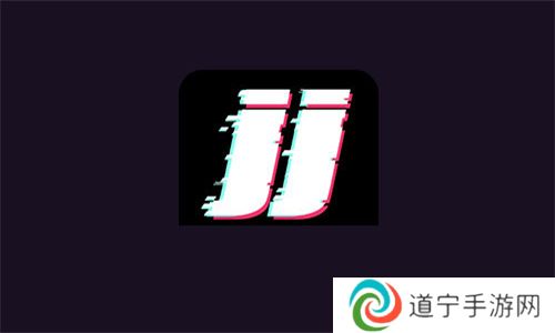 jj视频