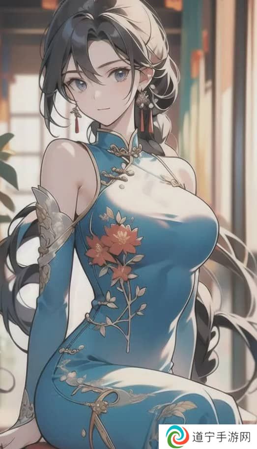 汗汗漫画免费登录页面下拉式功能如何提升漫画阅读体验?