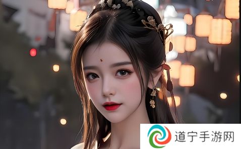 
国精产品秘天美一区，如何成为市场发展的关键所在？
