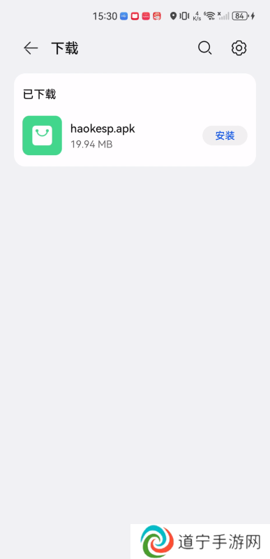 洛克视频