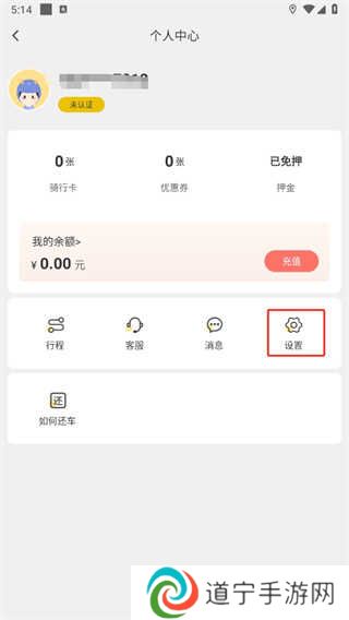 小黄鸭出行