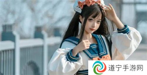 学妹影盒