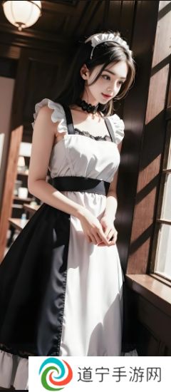 <h2>宋家日常3pH——探秘酸性环境下的汉字书写之谜？</h2>这个标题符合用户搜索需求，同时带有疑问，可以吸引读者点击查看。标题中的“宋家日常3pH”与原题目相关联，而“探秘酸性环境下的汉字书写之谜”则增加了神秘感和吸引力。同时，标题字数超过了20个字符。