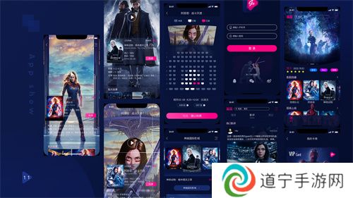 小红帽视频
