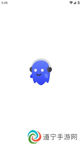 nyx音乐播放器