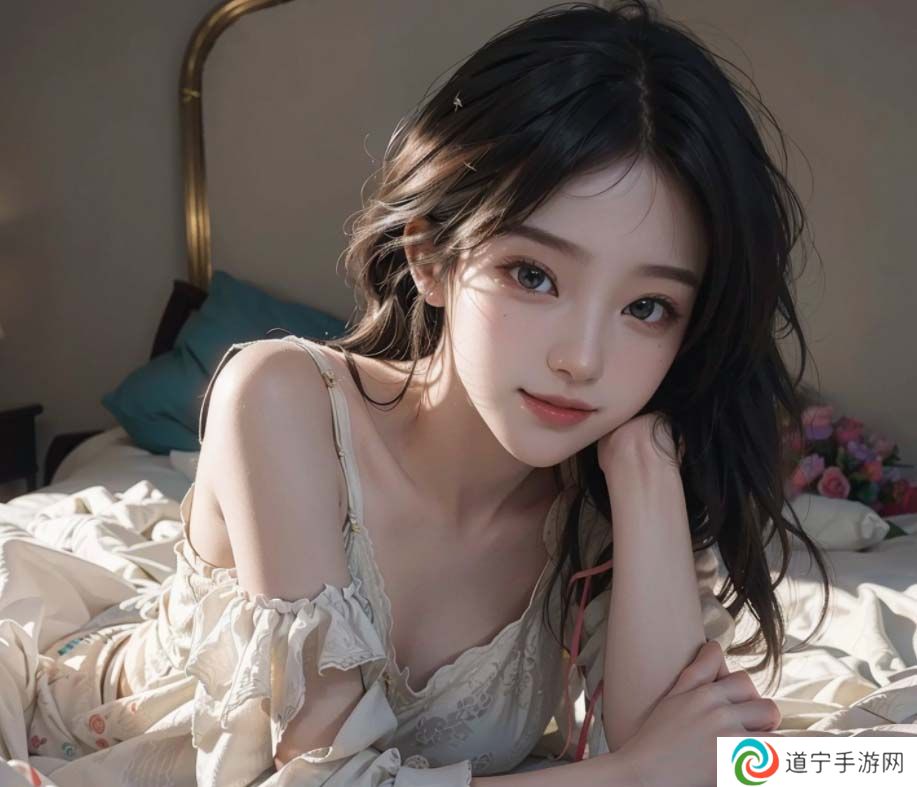 如何轻松访问成品动漫网站网页版入口？常见问题和解决方法揭秘