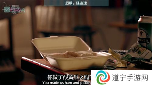 JavDB影视