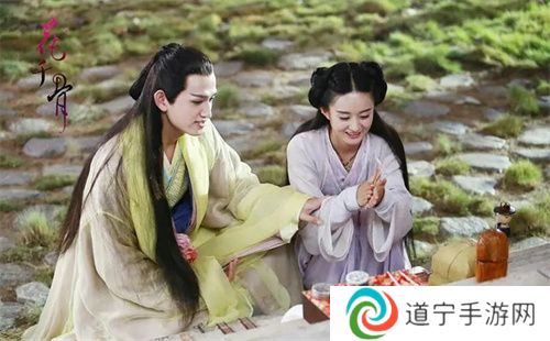 小马视频