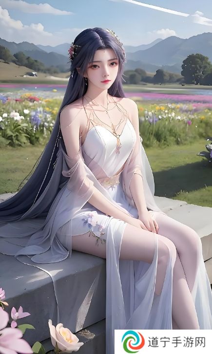 久久久影视文化传媒有限公司:如何打造影视行业的新趋势?