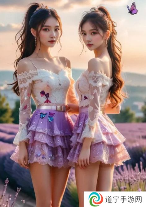 如何轻松登录歪歪漫画免费官方入口网站？详细流程和解决方案