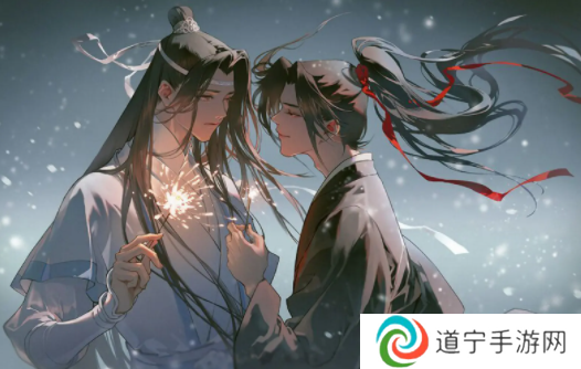 薯条漫画下载官方最新版2023