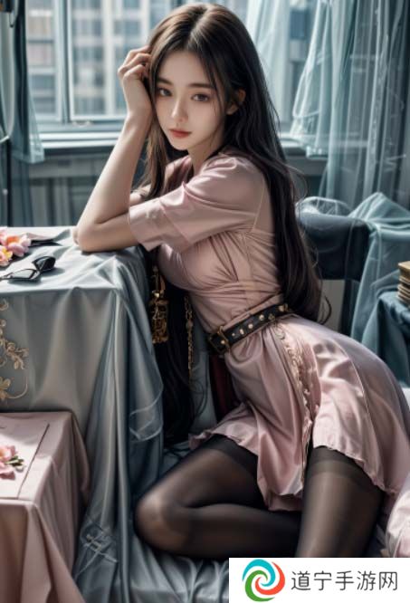 妖精漫画:如何打造充满幻想与冒险的神秘世界?