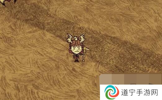 饥荒代码大全2024最新 饥荒手游代码使用教程一览