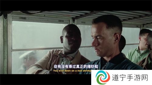 快看影视蓝色版