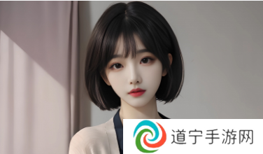 次元动漫app官方正版下载
