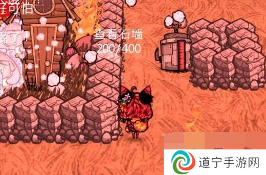 饥荒代码大全2024最新 饥荒手游代码使用教程一览