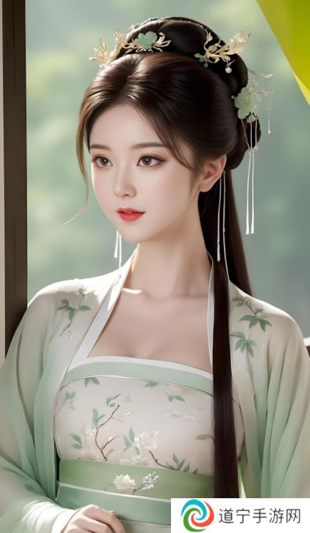 为什么儿子让妈妈怀孕生孩子会导致极其严重的伦理和法律后果？