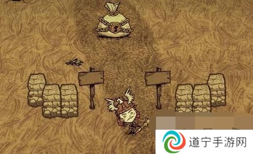 饥荒代码大全2024最新 饥荒手游代码使用教程一览