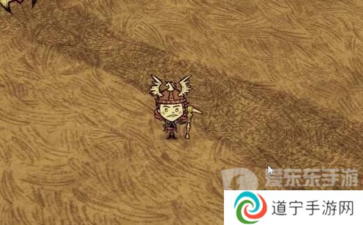 饥荒代码大全2024最新 饥荒手游代码使用教程一览