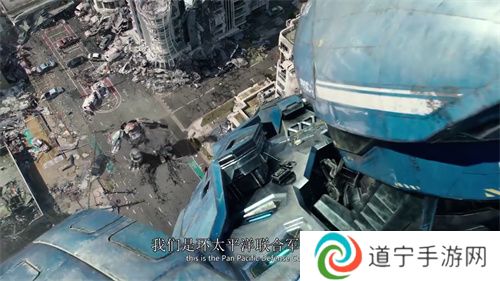 小明影院