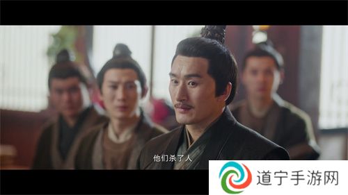 上上影视