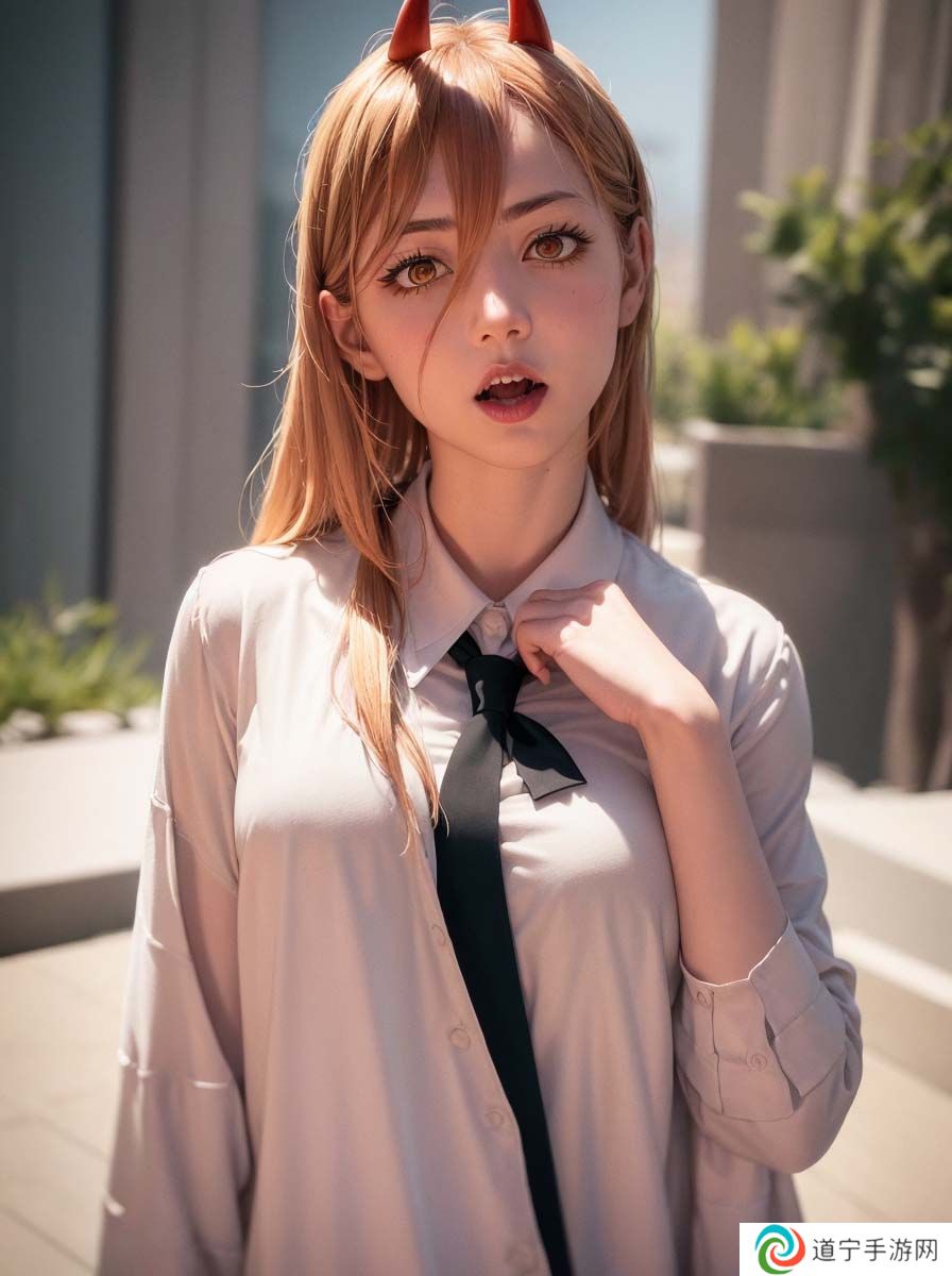 妖精动漫免费弹窗登录体验如何？了解它的优势与使用方法，轻松快速观看动漫