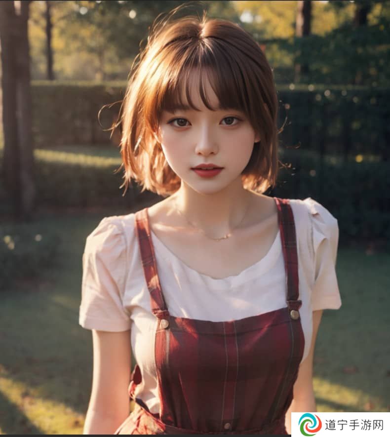 不不漫画登录页面漫画下拉式设计如何提升用户体验和使用效率?