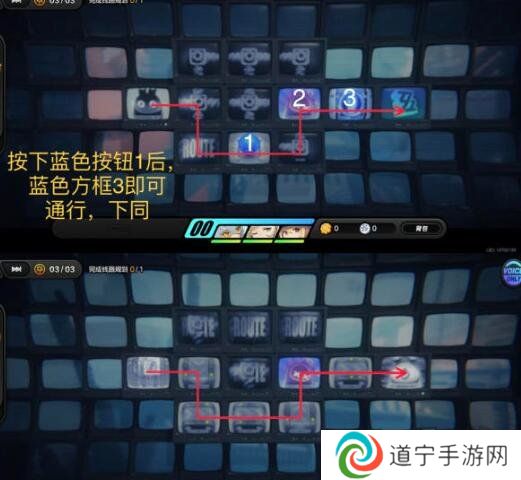 绝区零送货任务如何完成 送货任务玩法攻略