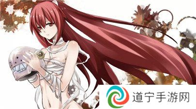 妖精漫画免费登录页面入口大全 妖精漫画免费登录页面看漫画